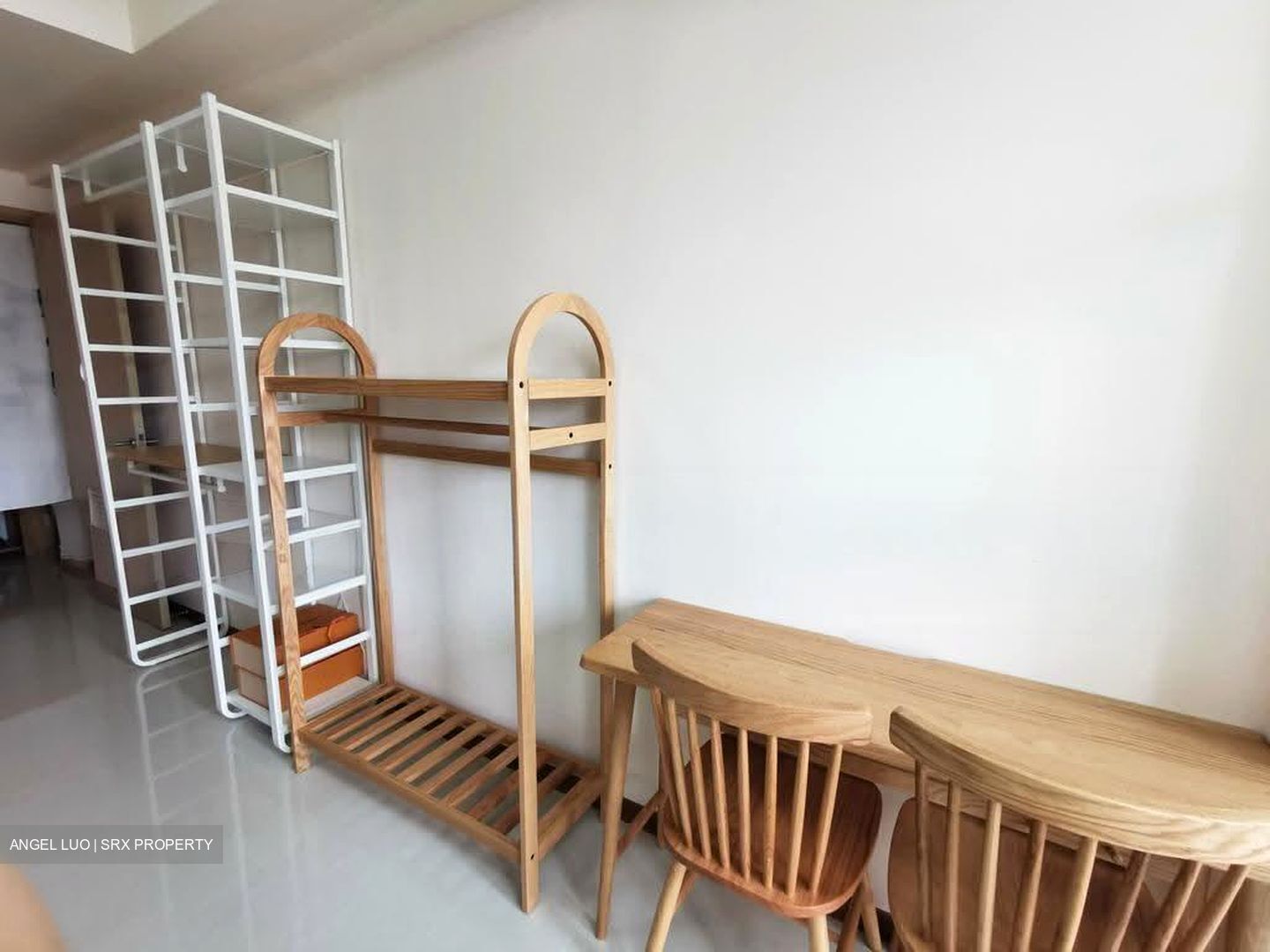 Forestville (D25), Condominium #634219131